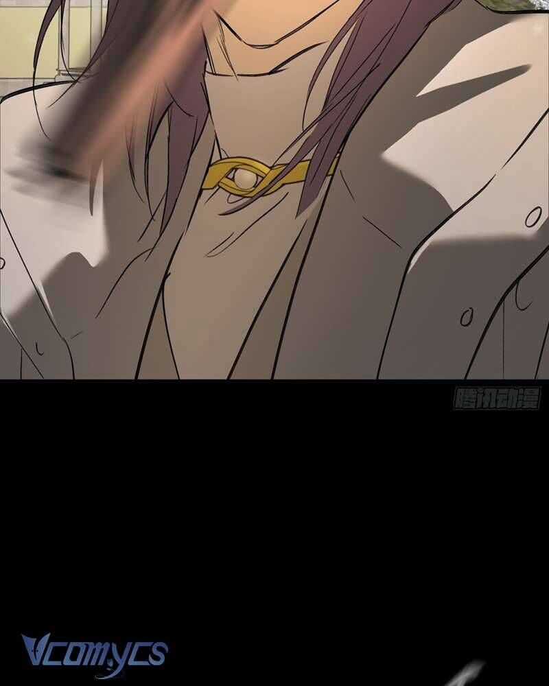 Ác Chi Hoàn Chương 51 trang 151