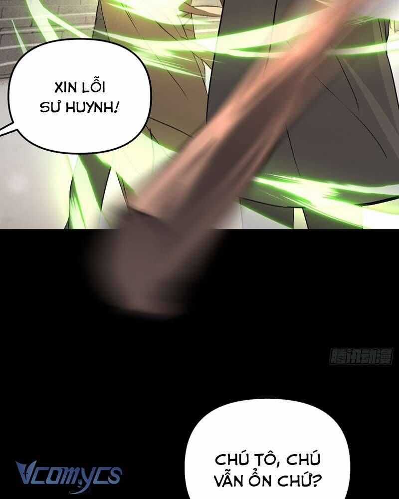 Ác Chi Hoàn Chương 51 trang 153