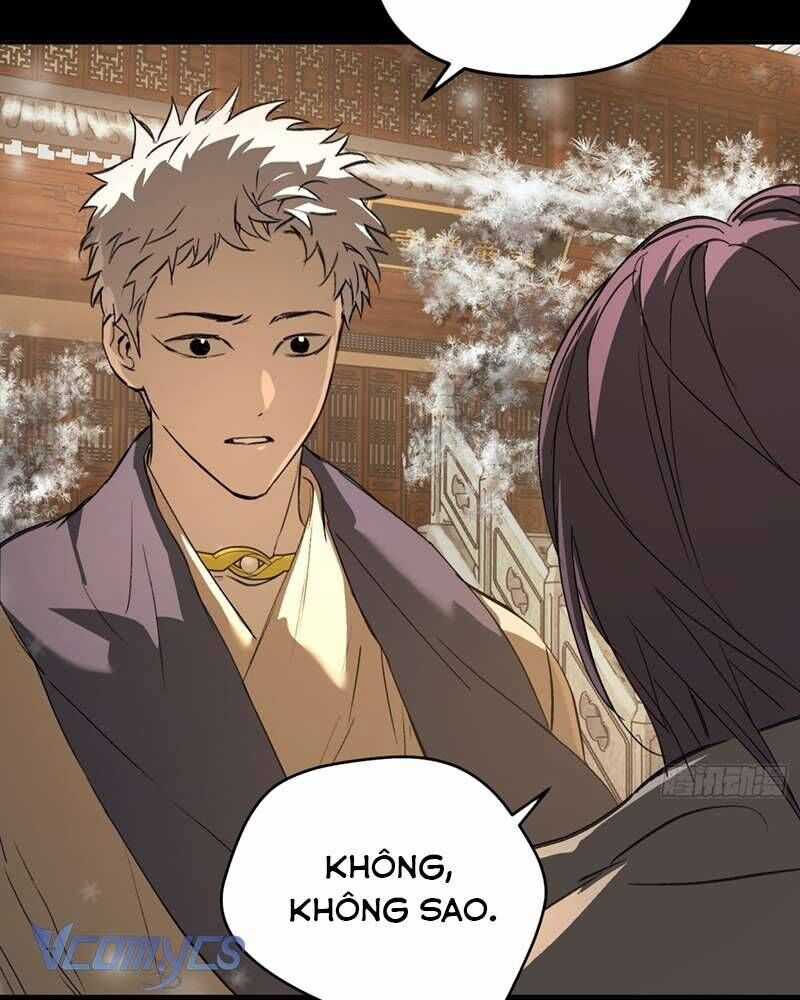 Ác Chi Hoàn Chương 51 trang 154