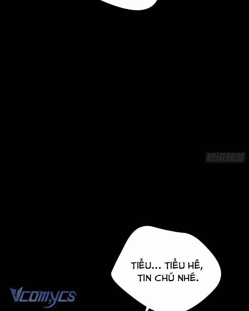 Ác Chi Hoàn Chương 51 trang 155