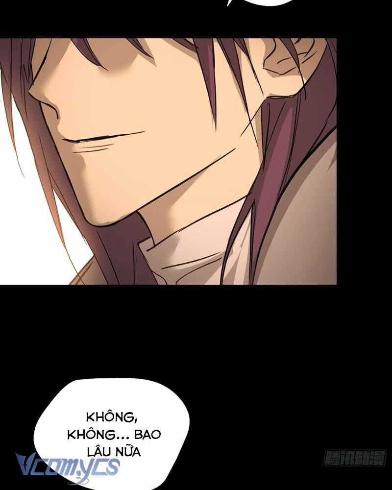 Ác Chi Hoàn Chương 51 trang 156