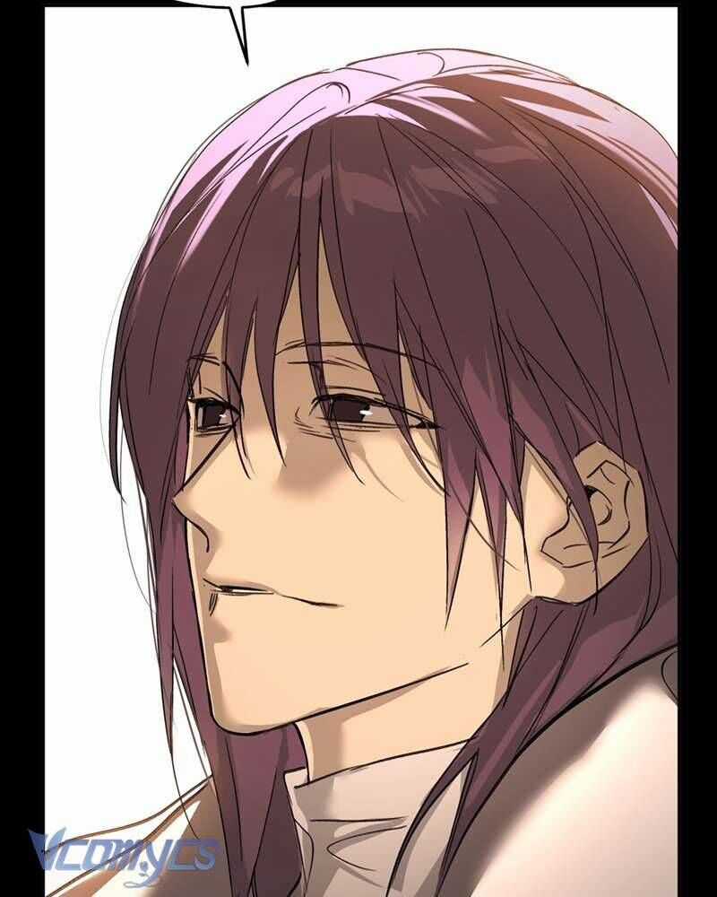 Ác Chi Hoàn Chương 51 trang 157