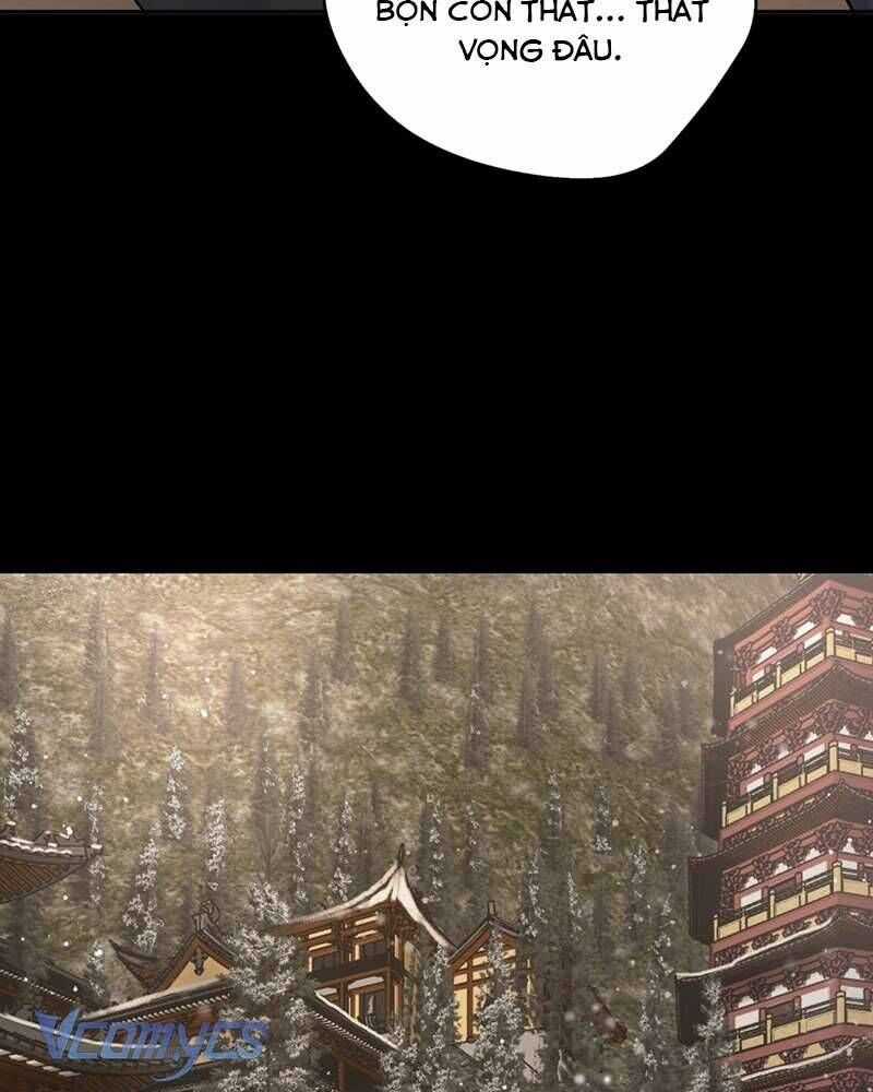 Ác Chi Hoàn Chương 51 trang 160