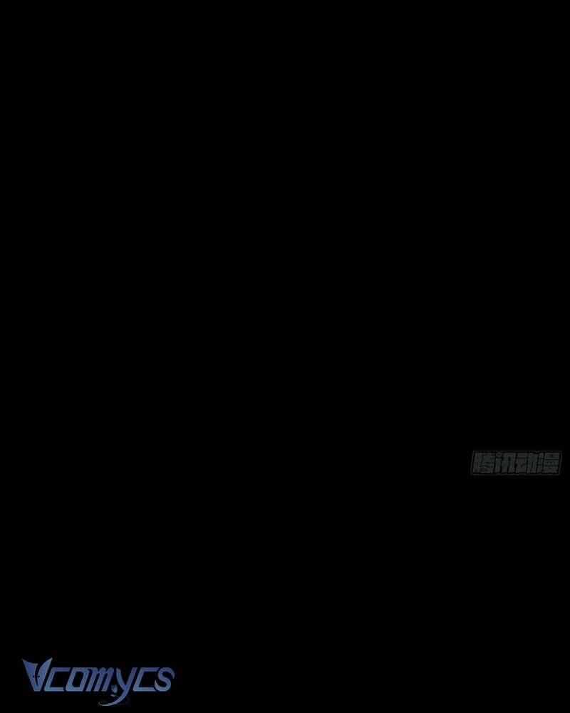 Ác Chi Hoàn Chương 51 trang 162