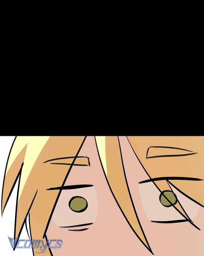 Ác Chi Hoàn Chương 51 trang 163