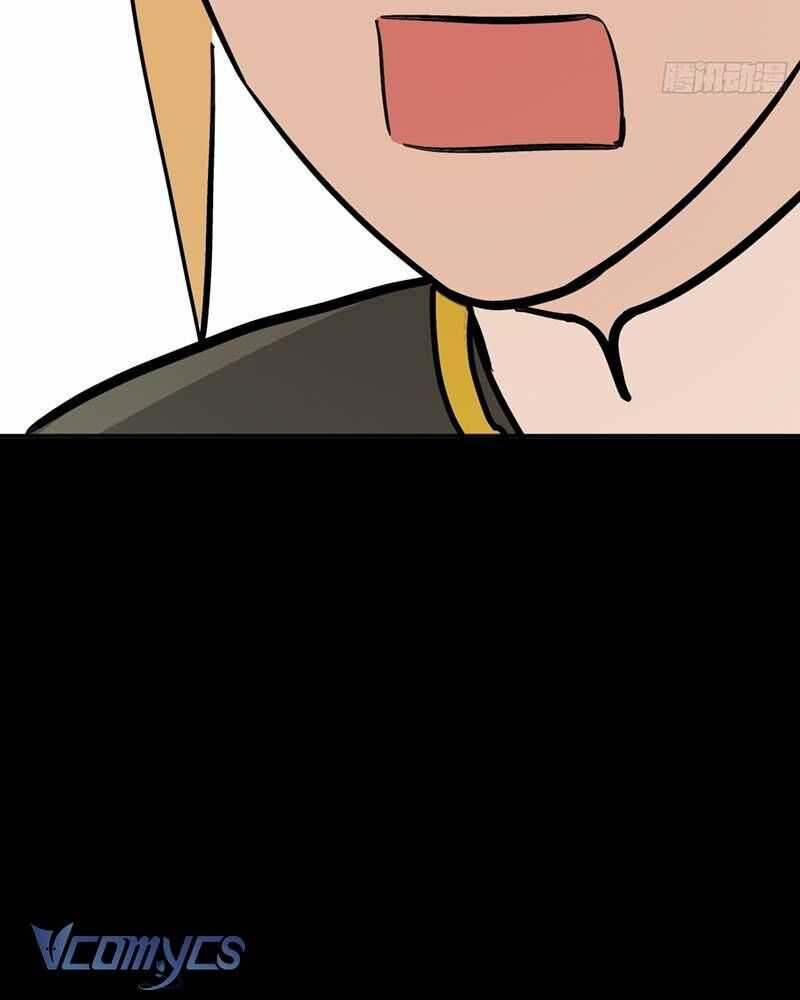 Ác Chi Hoàn Chương 51 trang 164