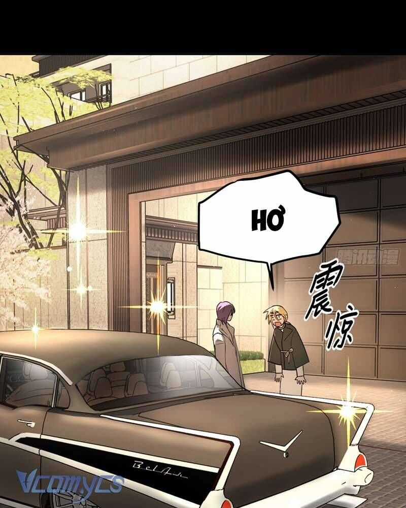 Ác Chi Hoàn Chương 51 trang 165