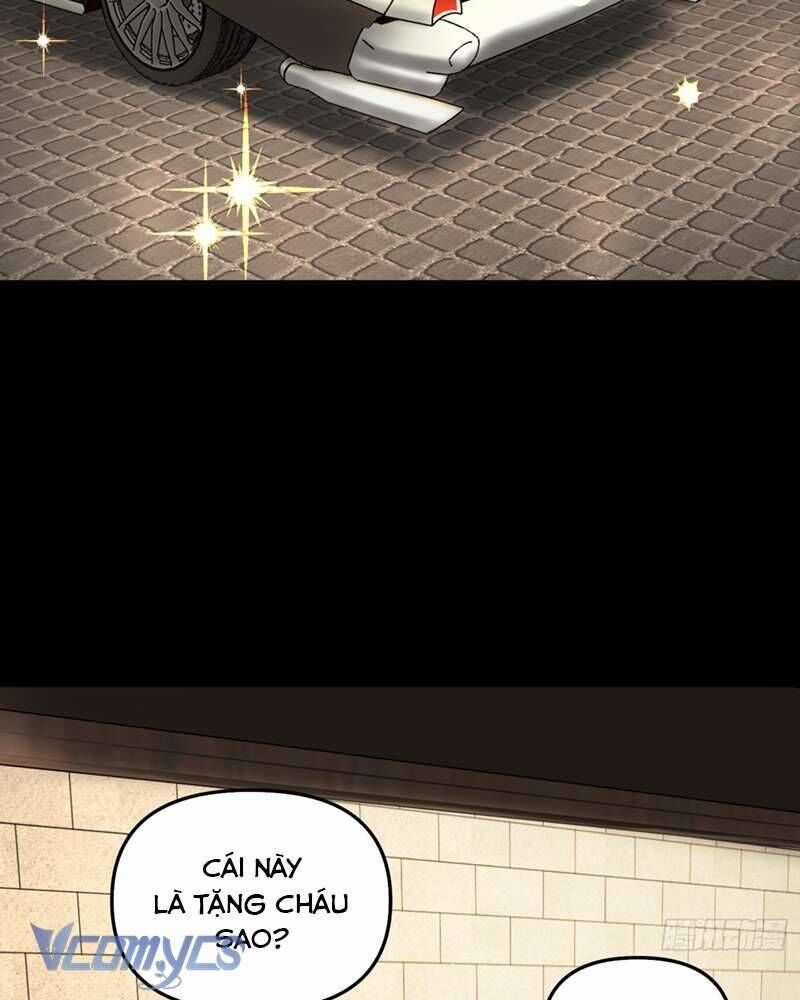 Ác Chi Hoàn Chương 51 trang 166