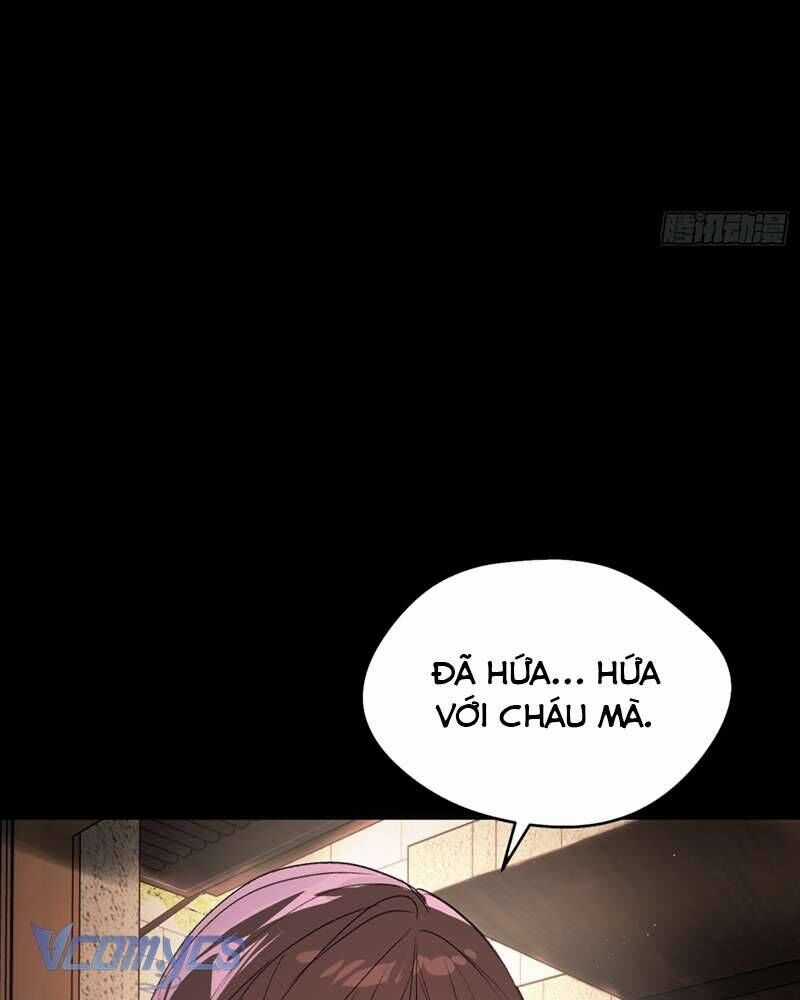 Ác Chi Hoàn Chương 51 trang 168