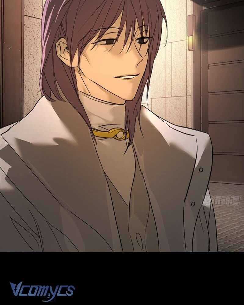 Ác Chi Hoàn Chương 51 trang 169