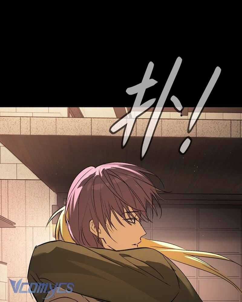 Ác Chi Hoàn Chương 51 trang 170