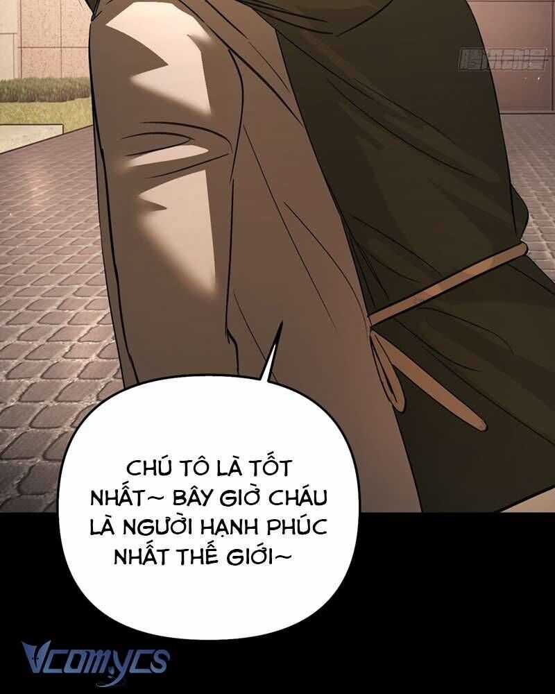 Ác Chi Hoàn Chương 51 trang 171