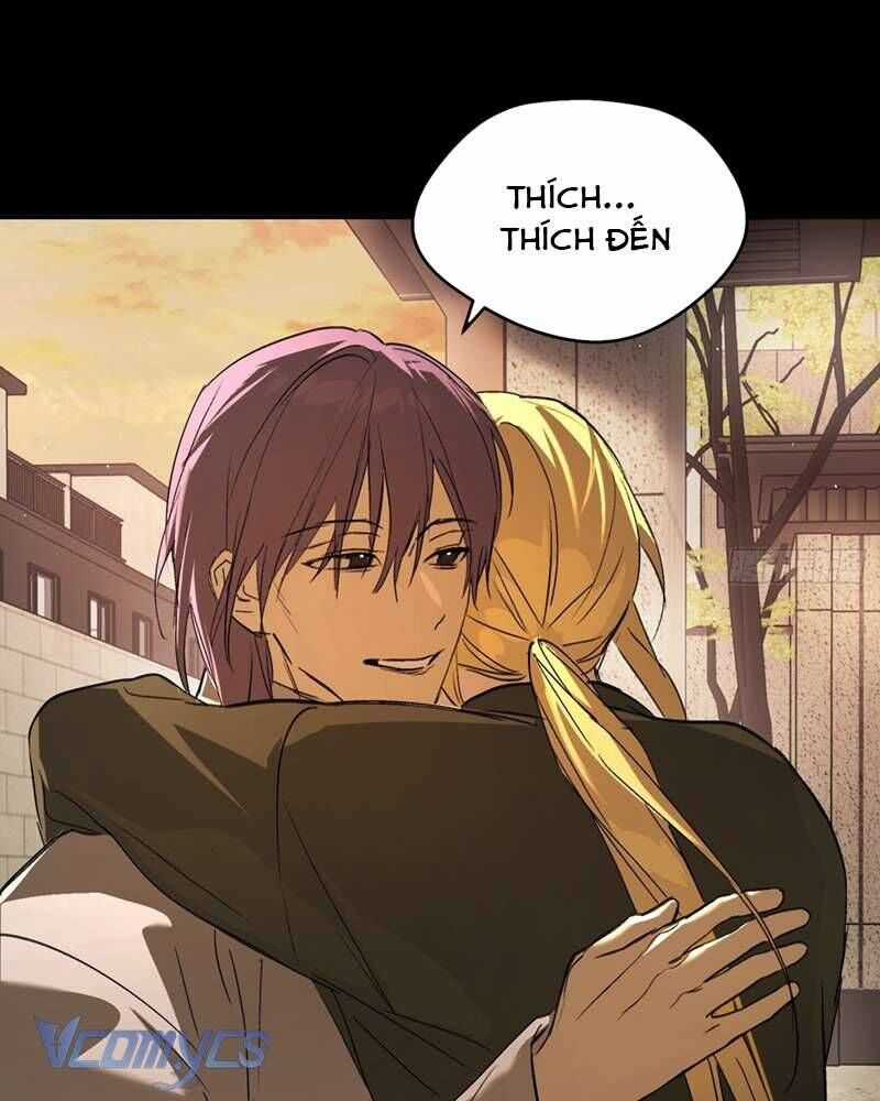 Ác Chi Hoàn Chương 51 trang 172