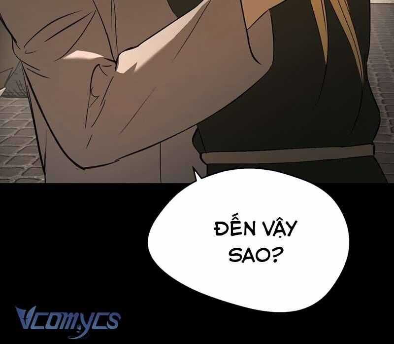 Ác Chi Hoàn Chương 51 trang 173