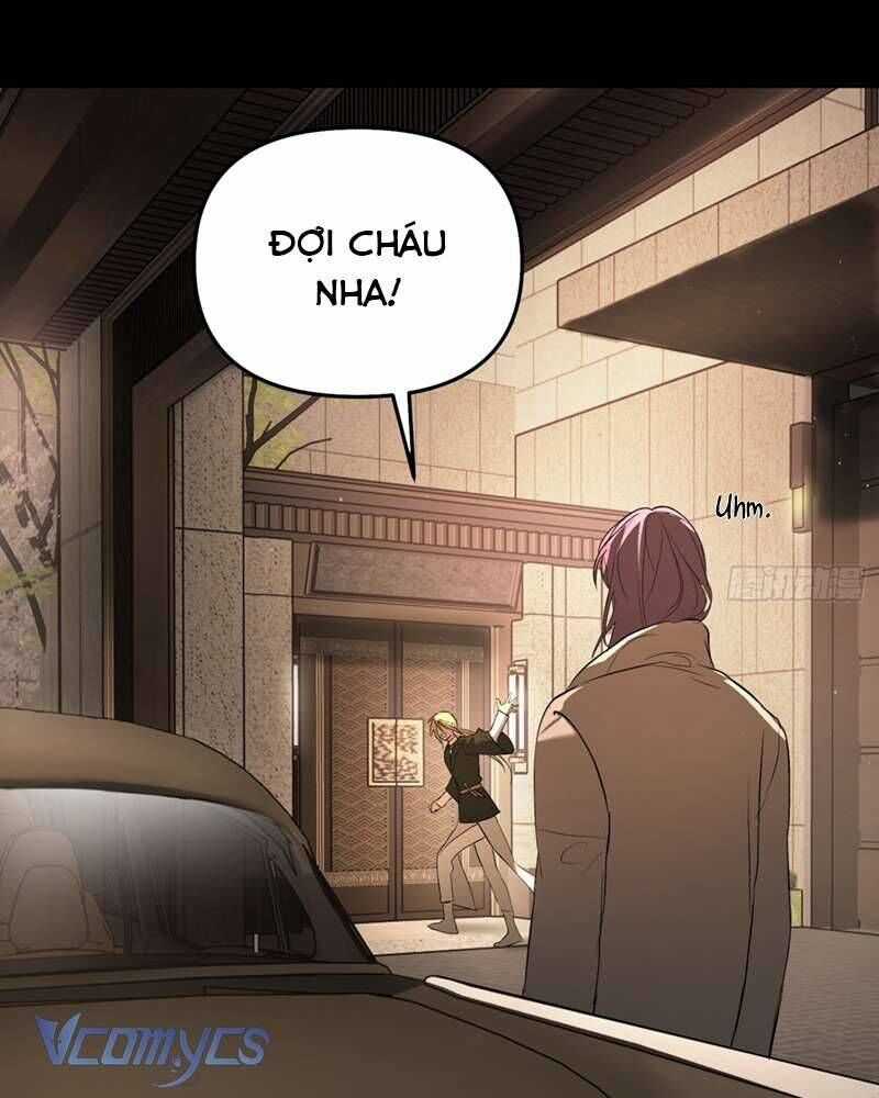 Ác Chi Hoàn Chương 51 trang 178