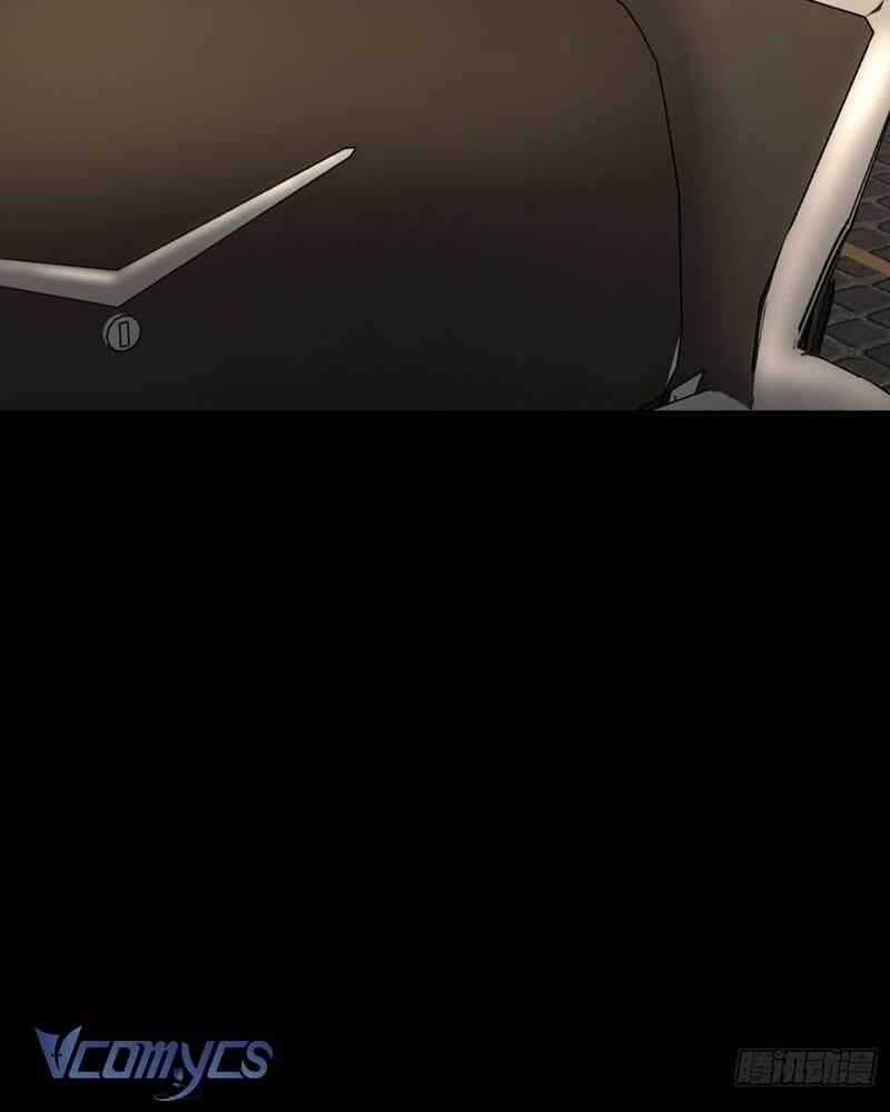 Ác Chi Hoàn Chương 51 trang 179