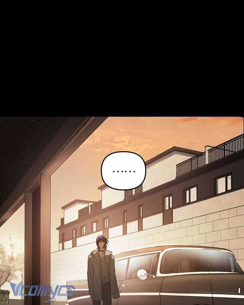 Ác Chi Hoàn Chương 51 trang 180