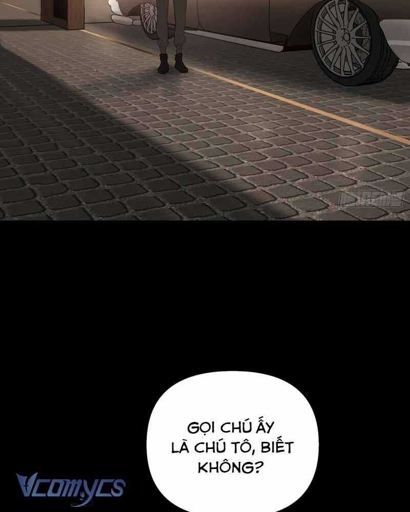 Ác Chi Hoàn Chương 51 trang 181