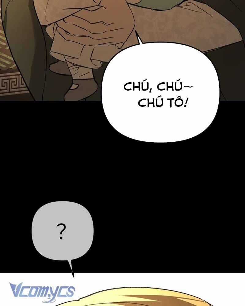 Ác Chi Hoàn Chương 51 trang 183