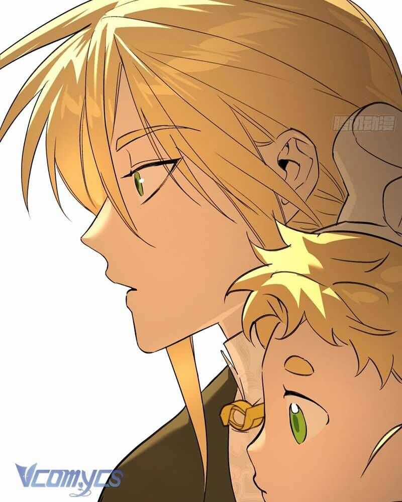 Ác Chi Hoàn Chương 51 trang 184