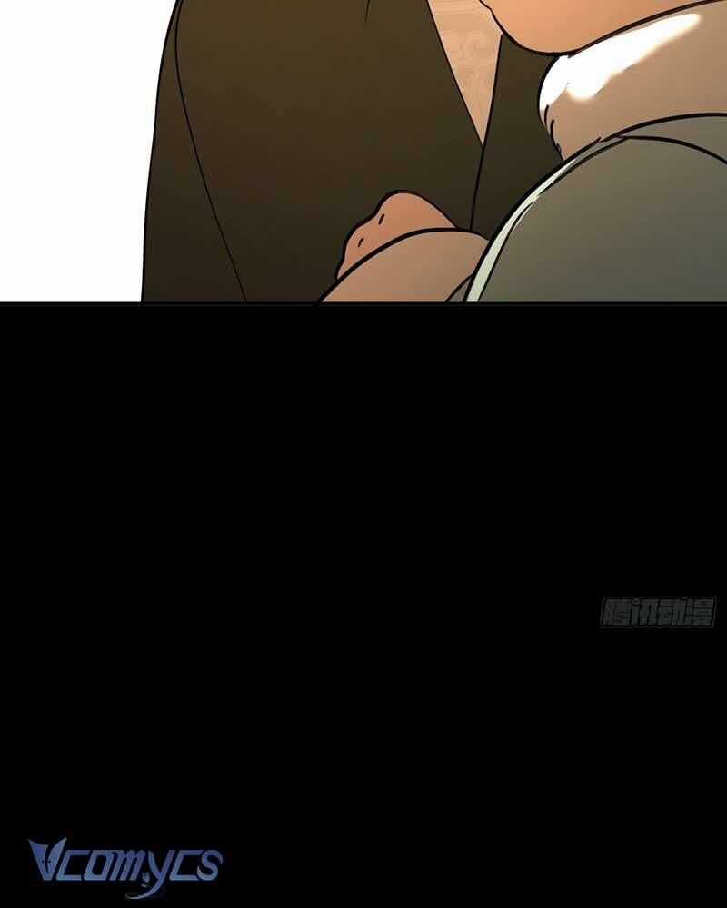 Ác Chi Hoàn Chương 51 trang 185