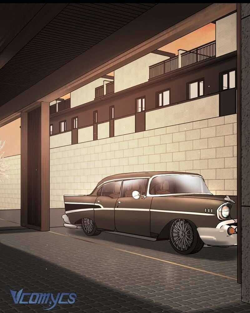 Ác Chi Hoàn Chương 51 trang 186