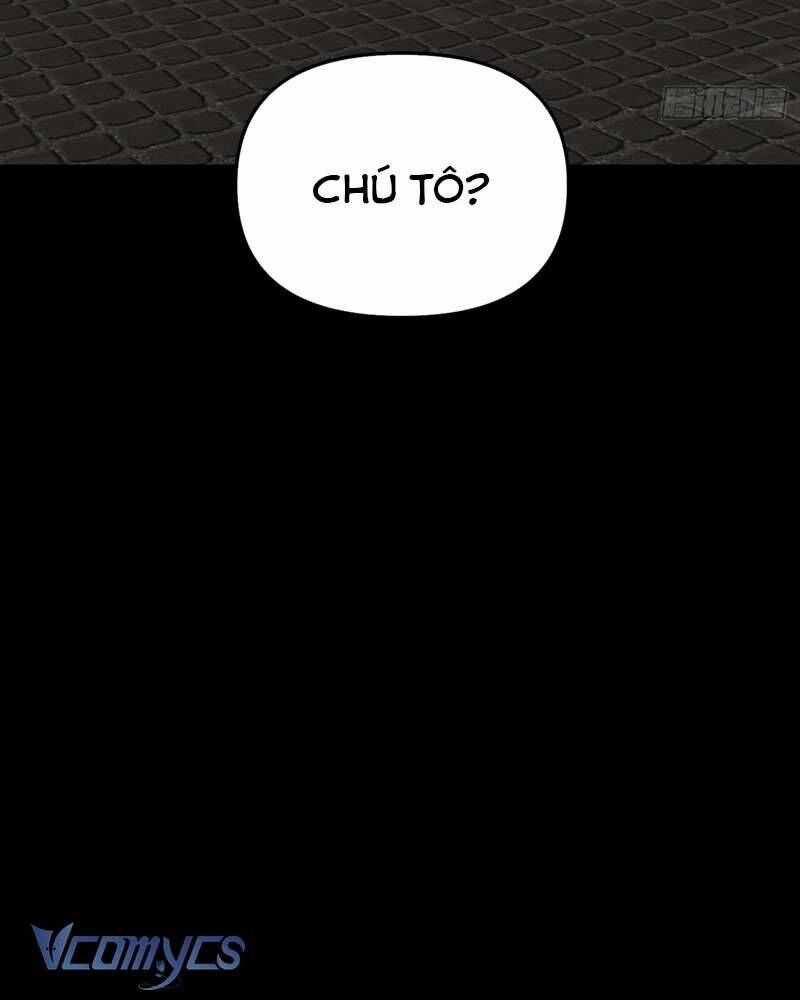 Ác Chi Hoàn Chương 51 trang 187