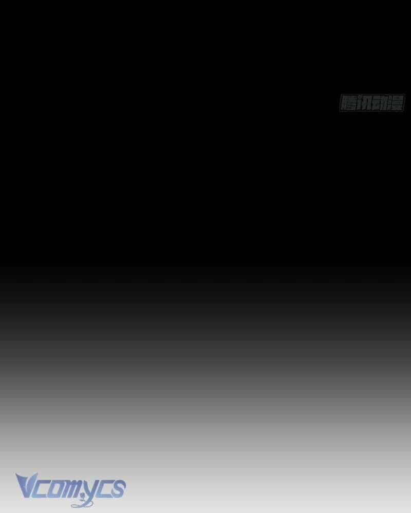 Ác Chi Hoàn Chương 51 trang 188