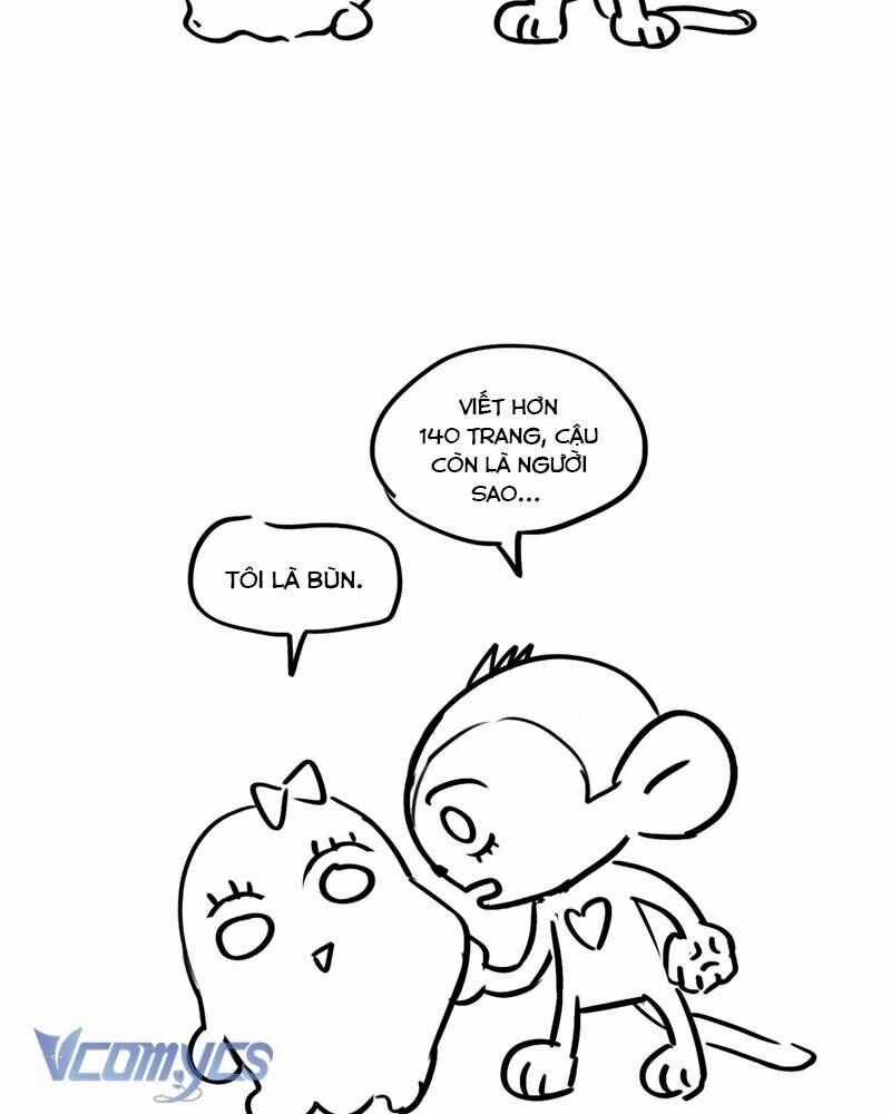 Ác Chi Hoàn Chương 51 trang 190