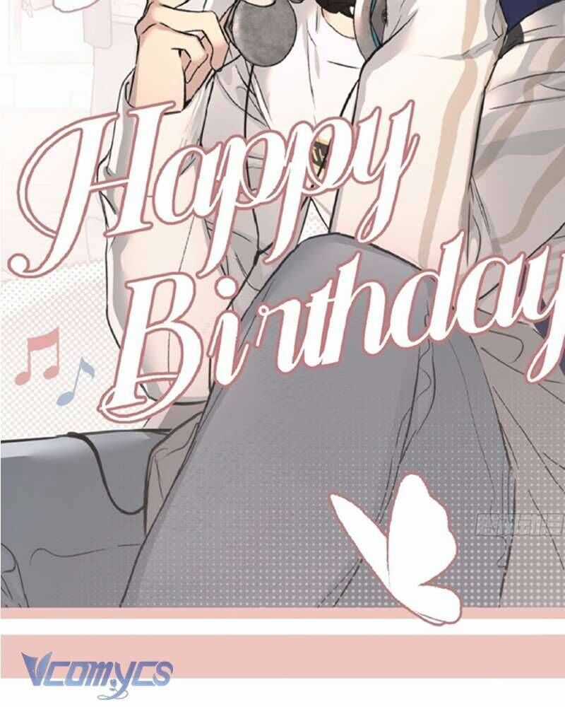 Ác Chi Hoàn Chương 51 trang 194