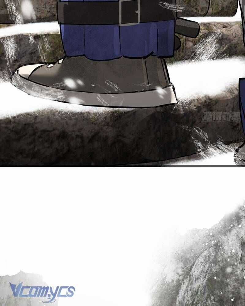 Ác Chi Hoàn Chương 51 trang 21