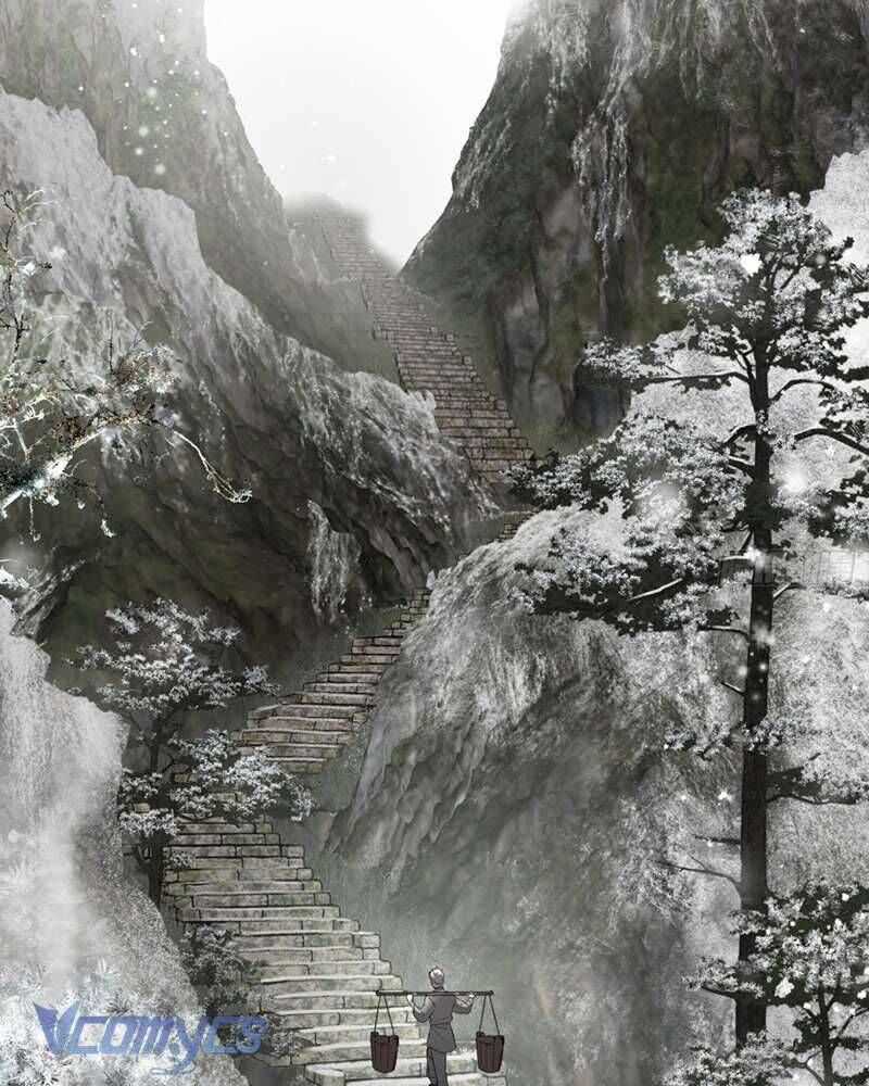 Ác Chi Hoàn Chương 51 trang 22