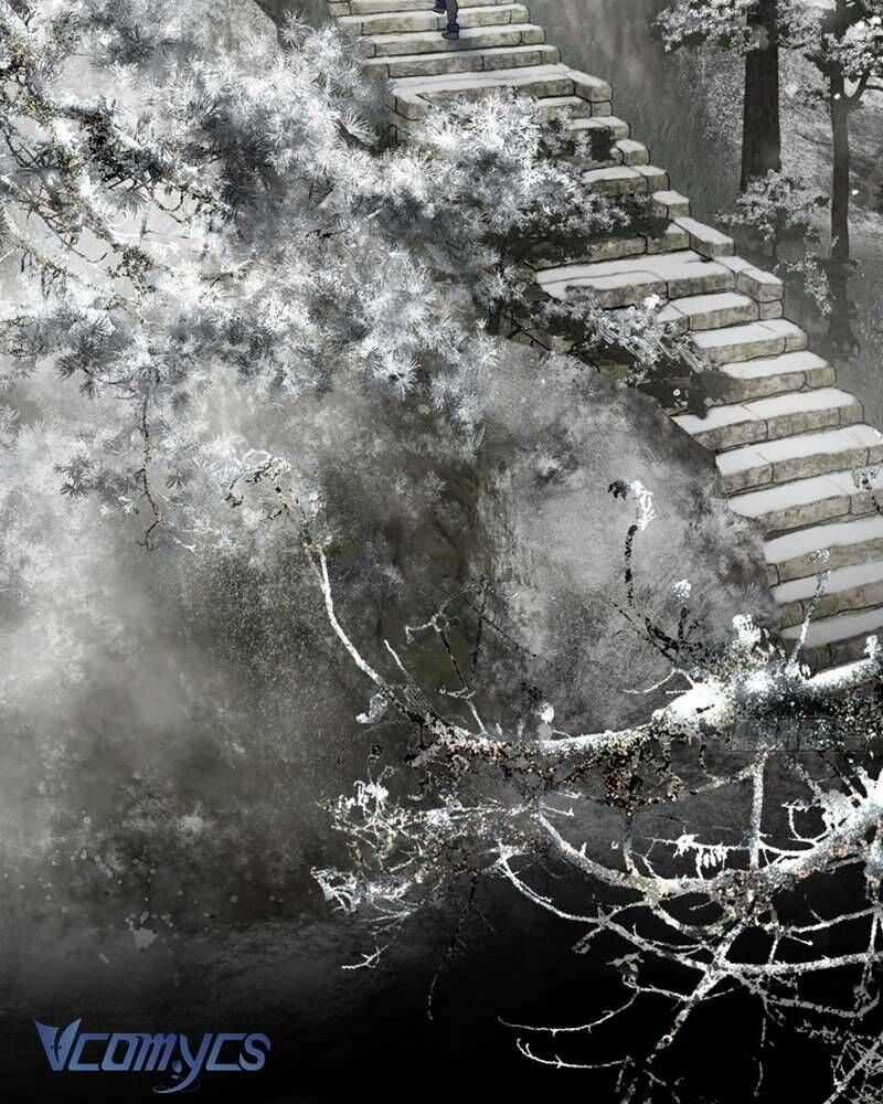 Ác Chi Hoàn Chương 51 trang 23