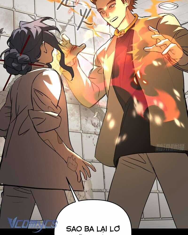 Ác Chi Hoàn Chương 51 trang 26