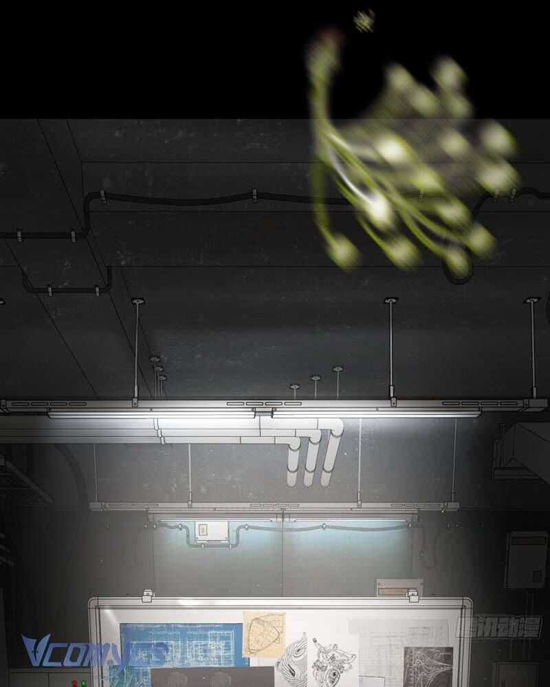 Ác Chi Hoàn Chương 51 trang 28