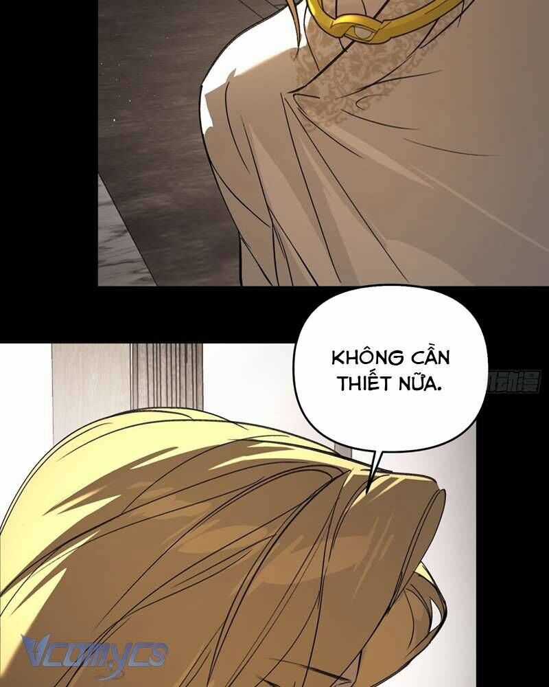 Ác Chi Hoàn Chương 51 trang 33