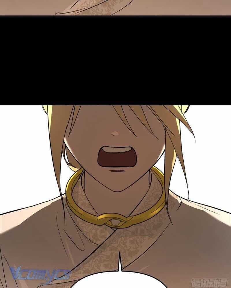 Ác Chi Hoàn Chương 51 trang 36