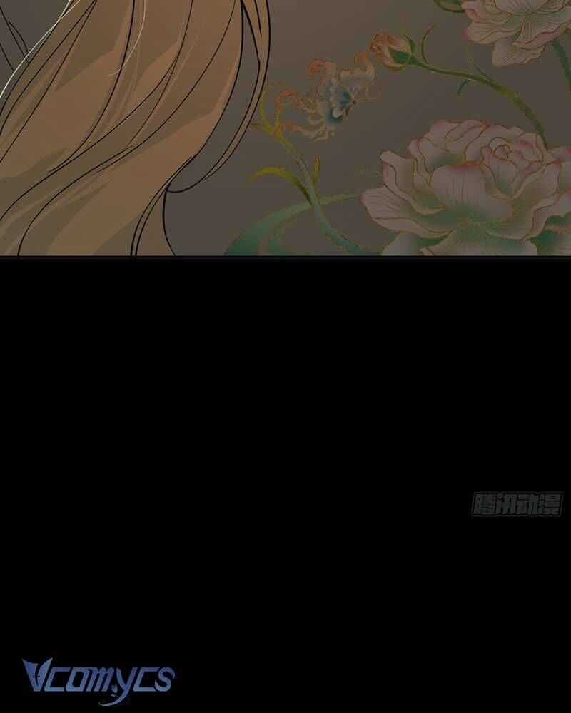 Ác Chi Hoàn Chương 51 trang 44