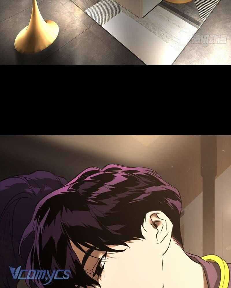 Ác Chi Hoàn Chương 51 trang 46