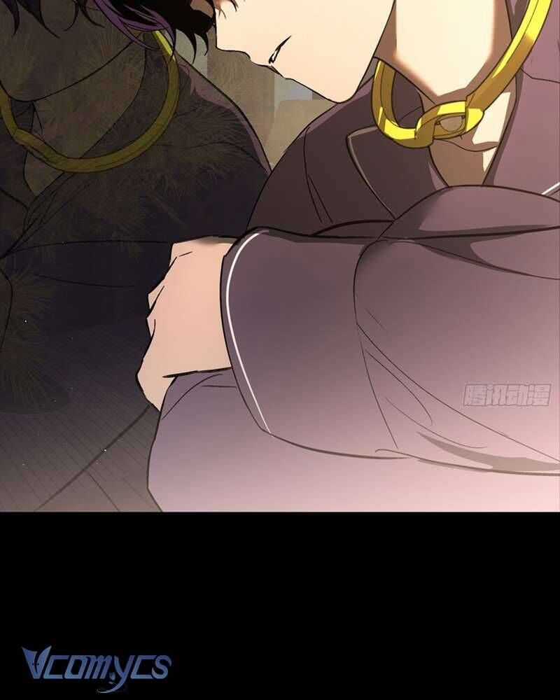 Ác Chi Hoàn Chương 51 trang 47