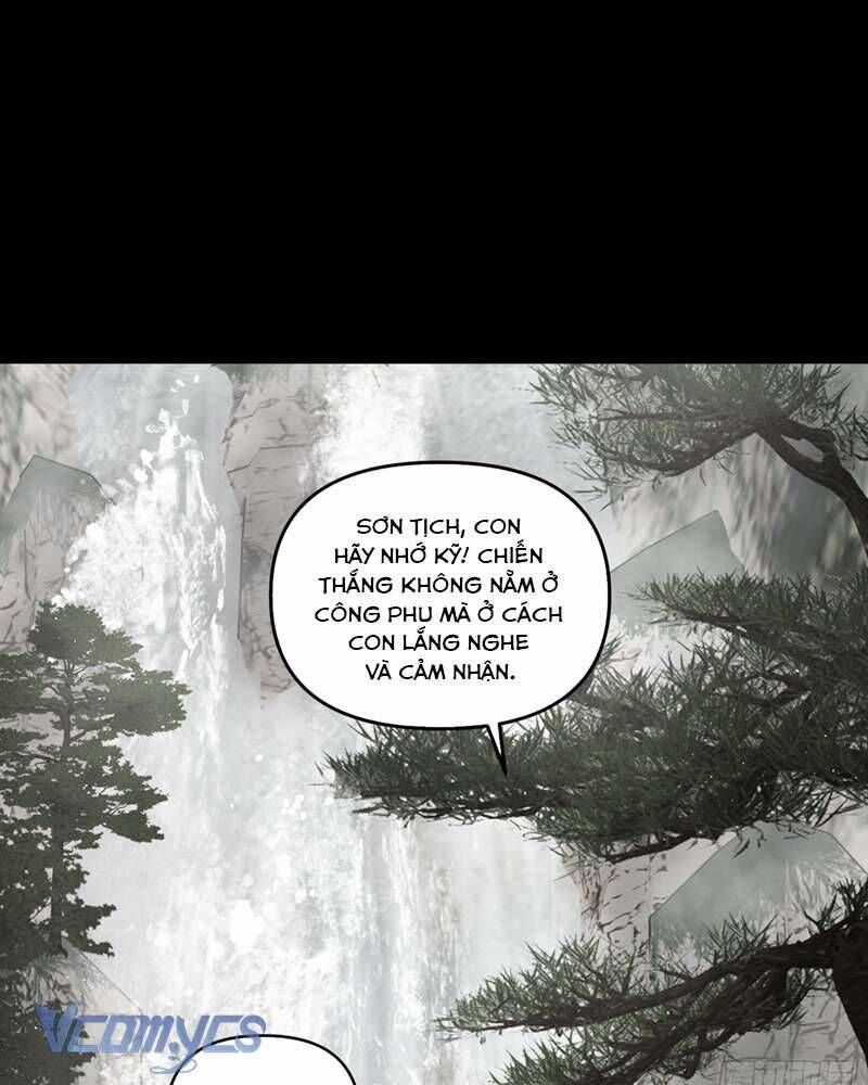 Ác Chi Hoàn Chương 51 trang 48