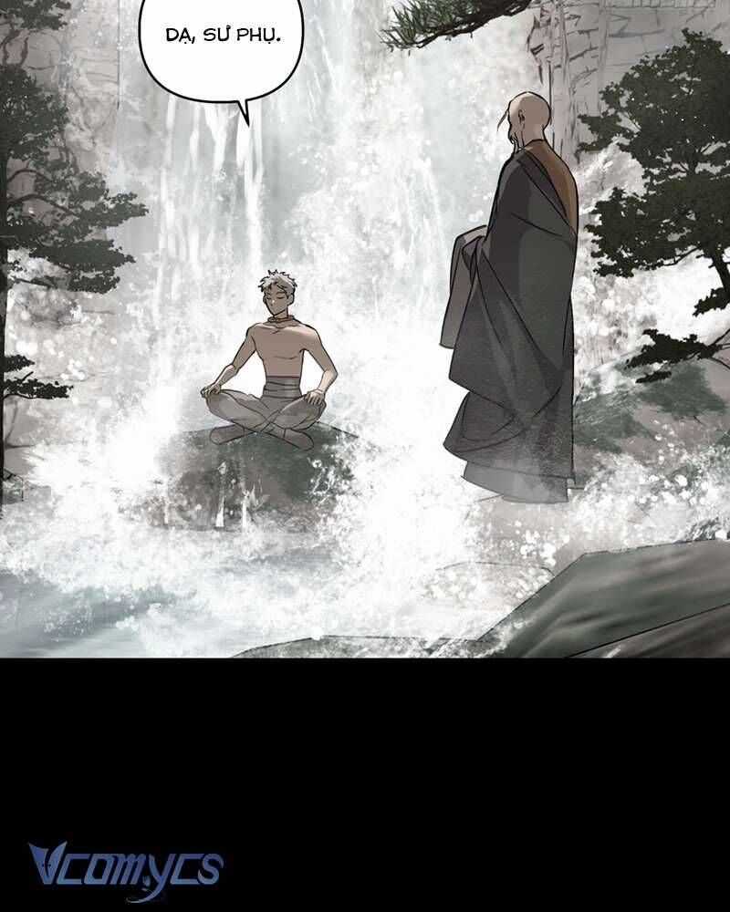 Ác Chi Hoàn Chương 51 trang 49