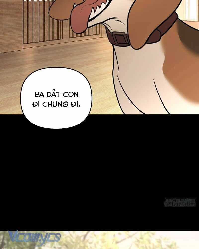 Ác Chi Hoàn Chương 51 trang 52