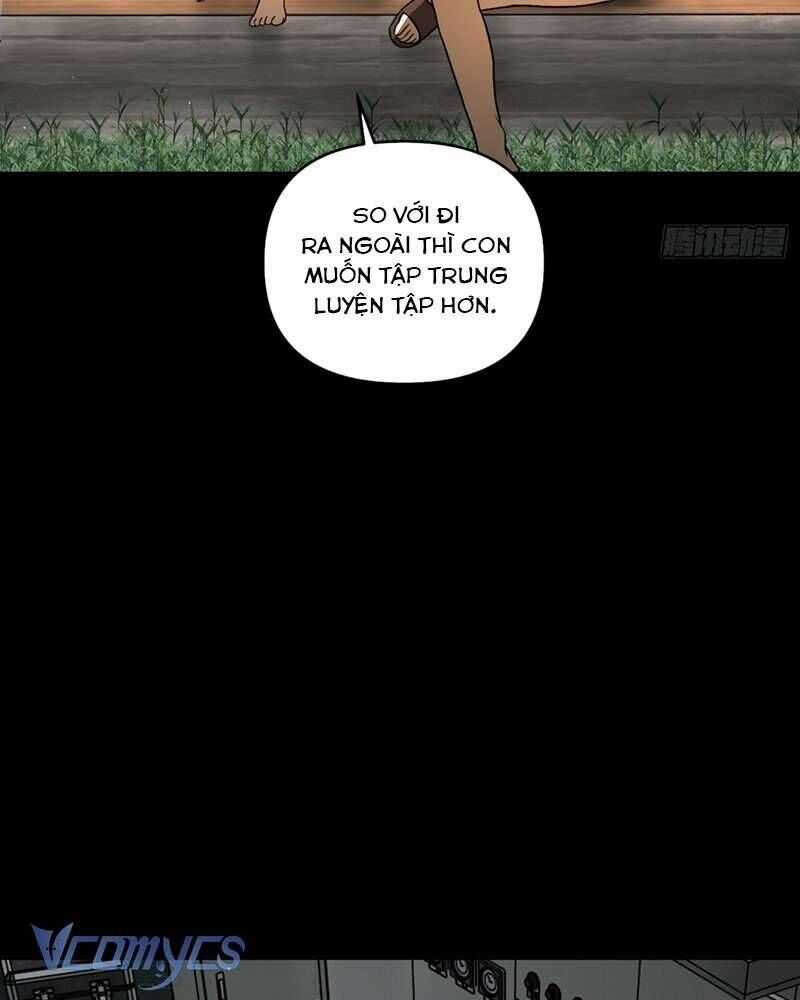 Ác Chi Hoàn Chương 51 trang 54