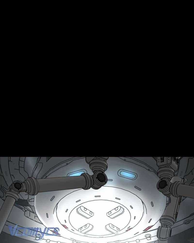 Ác Chi Hoàn Chương 51 trang 56