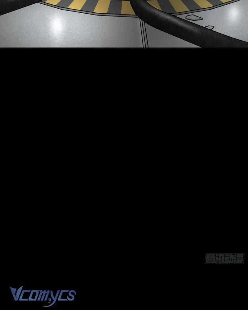 Ác Chi Hoàn Chương 51 trang 58