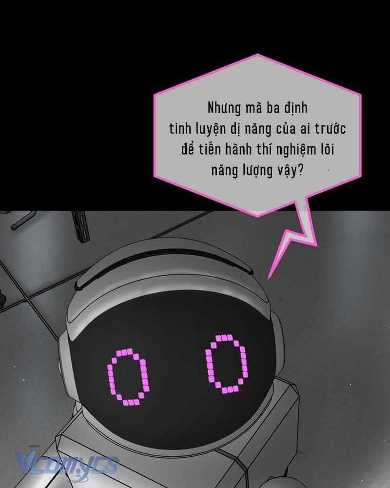 Ác Chi Hoàn Chương 51 trang 59