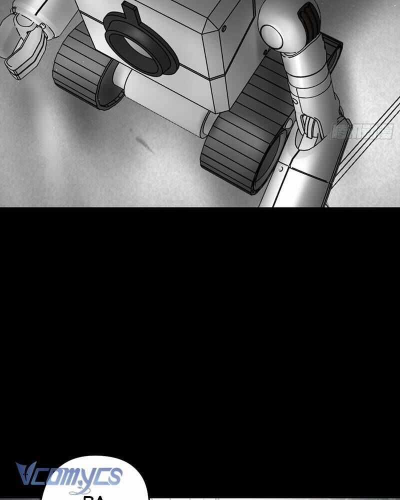 Ác Chi Hoàn Chương 51 trang 60