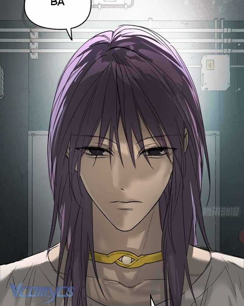 Ác Chi Hoàn Chương 51 trang 61