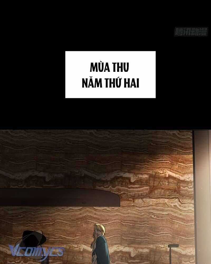 Ác Chi Hoàn Chương 51 trang 63